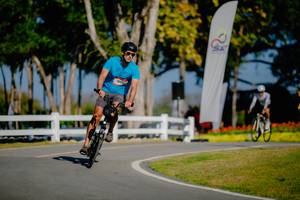 BIB: 
                            <button type="button" onclick="openModal(26181245)" class="btn btn-primary btn-sm float-right btn-popup" data-toggle="modal" data-target=".modal-high-quality">
                        <i class="fas fa-shopping-cart"></i> Add to Cart
                    </button>
                                            <button type="button" onclick="isThisMe(26181245, true)" class="btn btn-success btn-sm float-right btn-popup btn-isme hidden" data-toggle="tooltip" data-placement="bottom" title="นี่คือรูปของคุณใช่ไหม คลิกที่นี่เพื่อเอาเข้าอัลบั้ม">
                        <i class="fas fa-plus"></i> Add to album
                    </button>
                    <button type="button" onclick="isThisMe(26181245, false)" class="btn btn-warning btn-sm float-right btn-popup btn-isnotme hidden">
                        <i class="fas fa-ban"></i> Remove from album
                    </button>